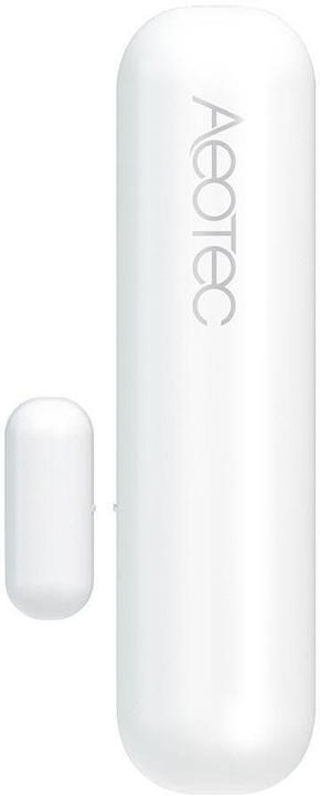 Produktbild Aeotec Tür- und Fenstersensor 7