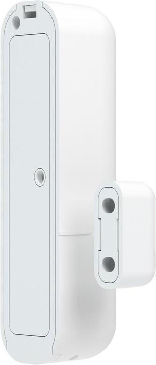 Produktbild Aeotec Tür- und Fenstersensor 7