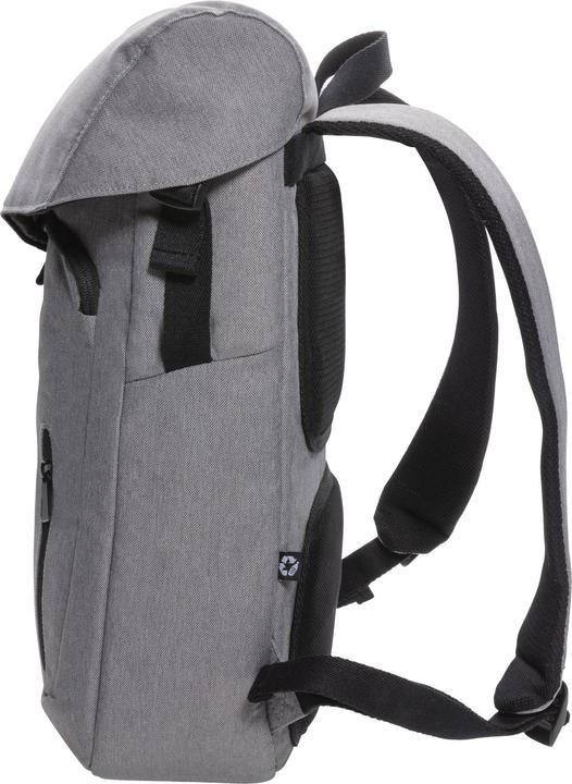 Image du produit XD Design - Sac à dos OSAKA (17 l)