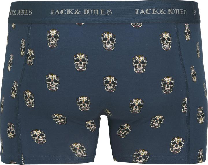 Produktbild Jack & Jones 10er-pack Trunks Trunks (M, 10er Pack)