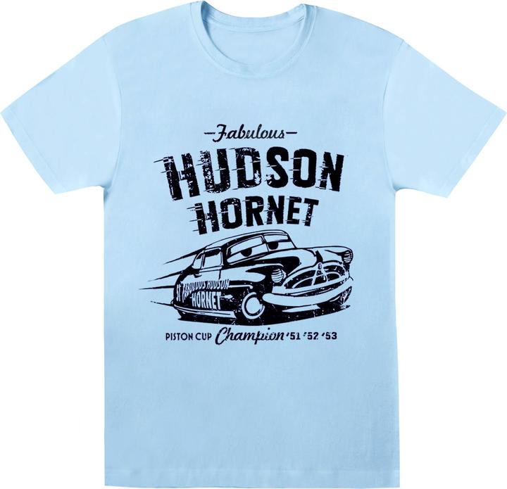 Disney Cars TShirt Mädchen (152, 158)
