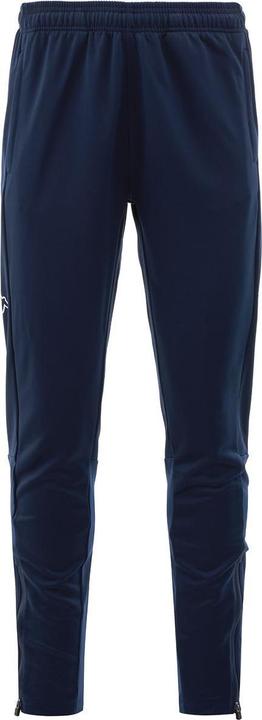 Actual product image Kappa Darente (XL)