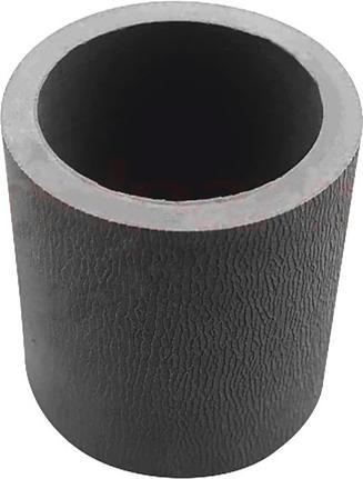 Image du produit Samsung Trottinette de ramassage