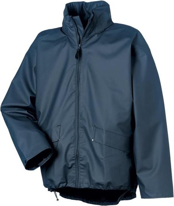 590 Navy