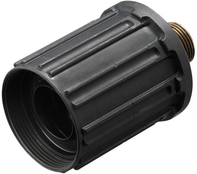 Produktbild Shimano Freilaufkörper