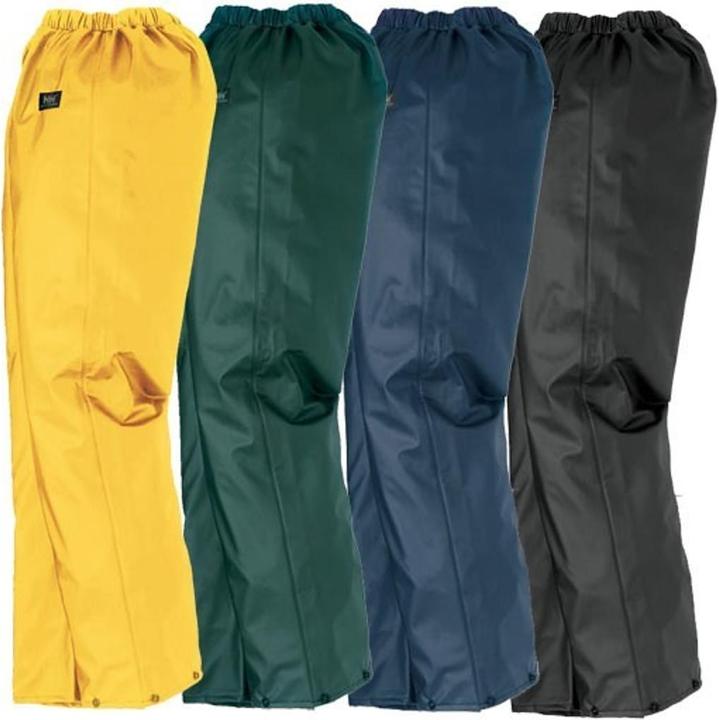 Actual product image Helly Hansen 983 (L)