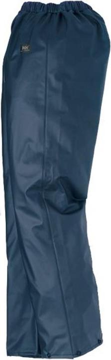 Actual product image Helly Hansen 983 (L)
