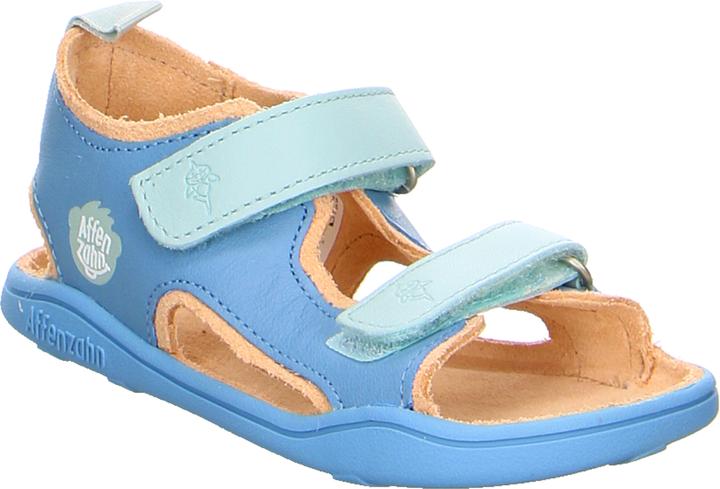 Actual product image Affenzahn AIRY Hai (26)
