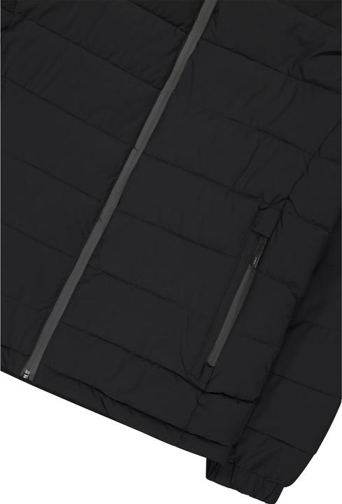 Immagine prodotto CMP Campagnolo Felpa con cappuccio (3XL)