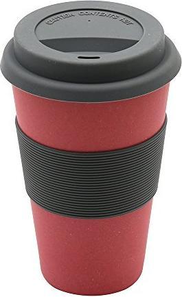 Produktbild Magu Natur Design Coffee To Go Becher (400 ml, 1 x)
