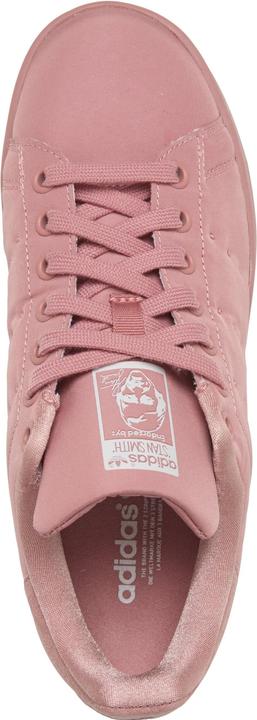 Image du produit adidas Stan Smith W chaussures - 107155 (38)