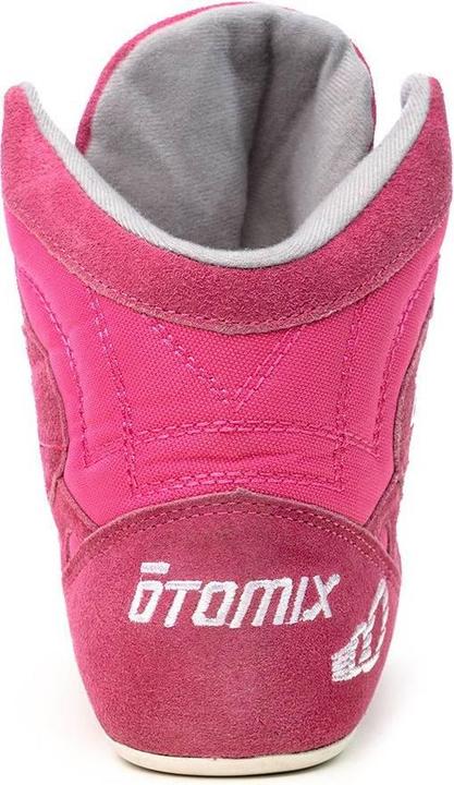 Immagine prodotto Otomix Donna Stingray Escape ROSA (40)