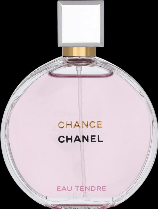 Produktbild Chanel Chance Eau Tendre (Eau de Parfum, 50 ml)
