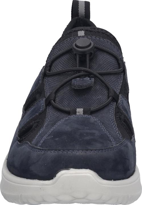 Produktbild Josef Seibel 32102-TE095 (44)