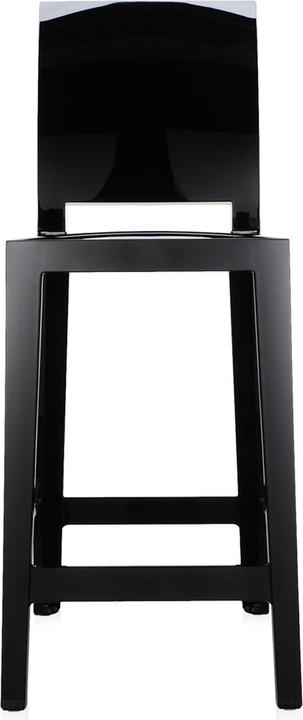 Immagine prodotto Kartell One More Please Bar Stool