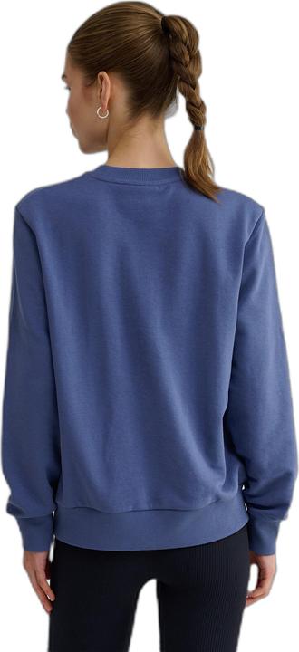 Immagine prodotto hummel Hmlpulse W Sweat Crewneck (L)
