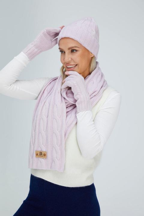 Actual product image Bellemere Black River