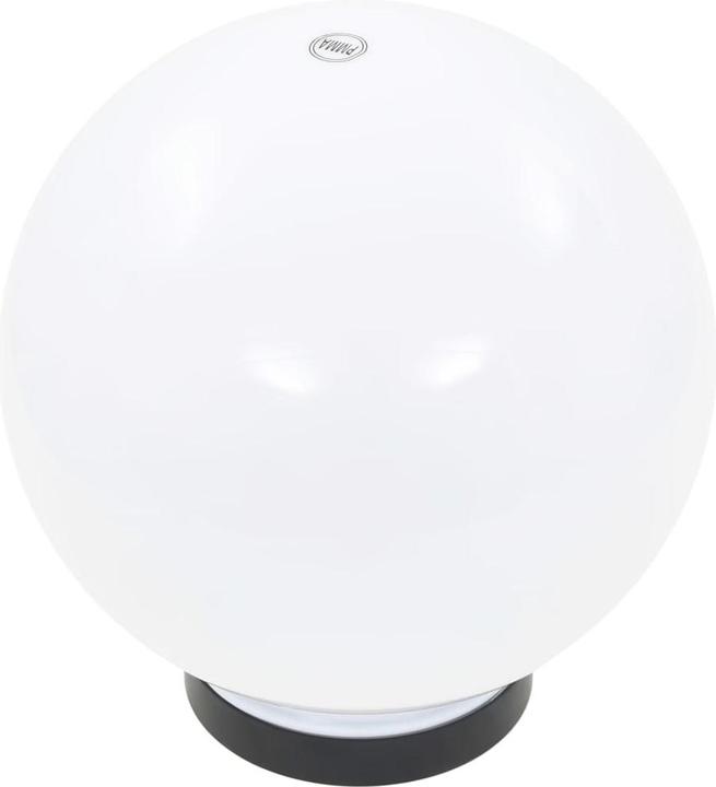Immagine prodotto VidaXL Tarrah (E27, IP44)