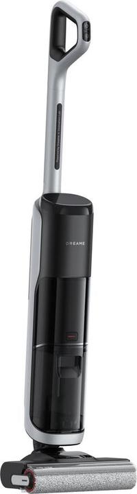 Image du produit Dreame H14