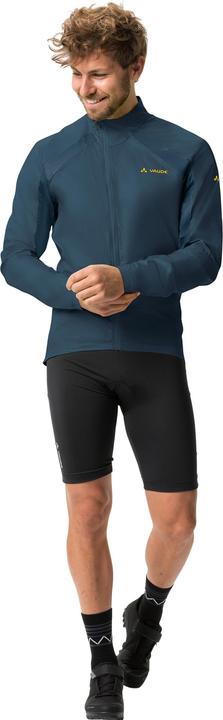 Actual product image Vaude Furka Air (L)