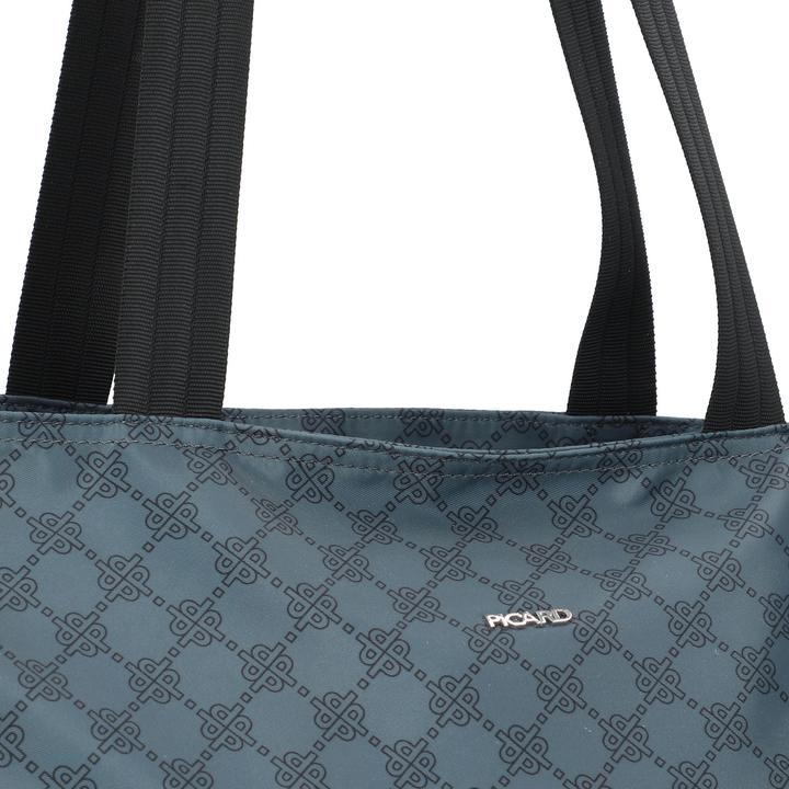 Produktbild Picard Shopper Yeah 3251 (36 l)