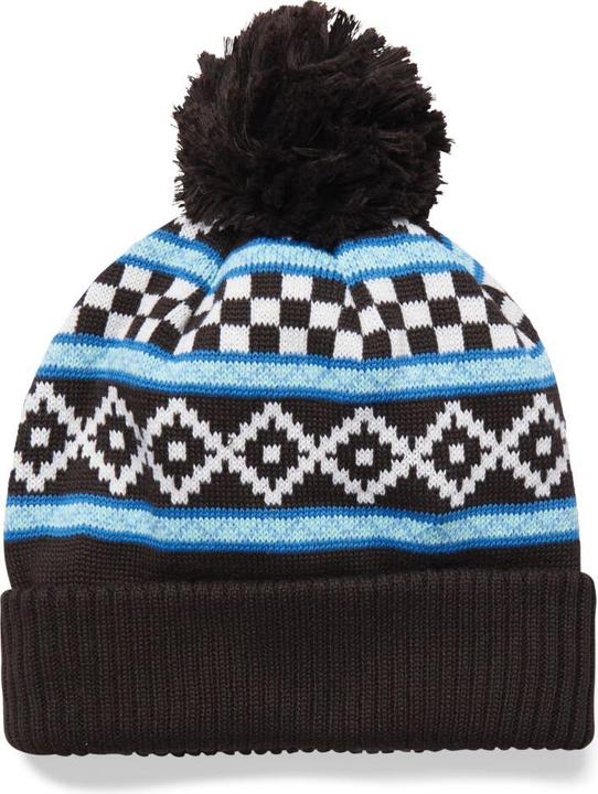 Cotopaxi Cumbre Beanie
