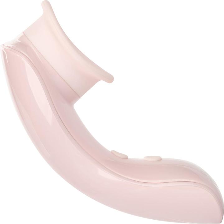 Image du produit CalExotics Intimate Arouser