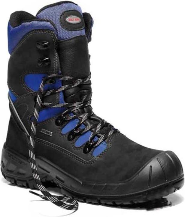 Produktbild Elten Winterstiefel wasserdicht Joris GTX (S3, 47)