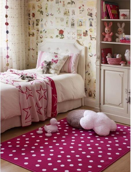 Immagine prodotto Lorena Canals Cloud (50 x 37 cm)