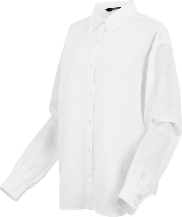 Immagine prodotto Regatta Primevere II Camicia Donna (44)