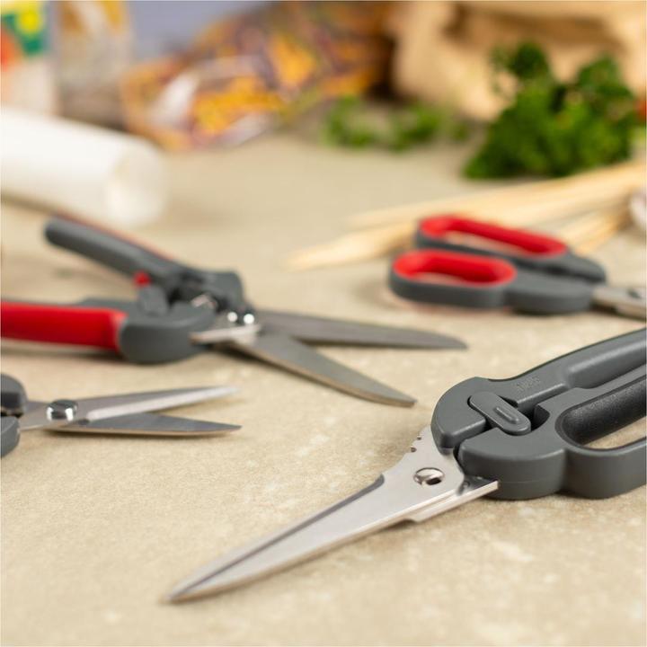 Produktbild Kuhn Rikon Profi-Küchenschere Plus (24.50 cm)