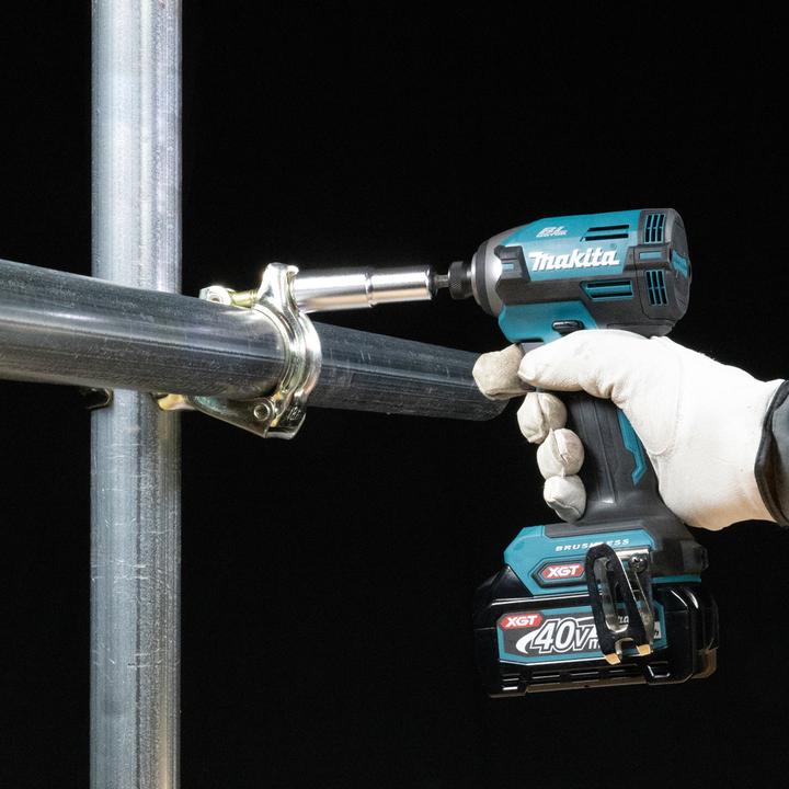 Produktbild Makita TD003GZ (Akkubetrieb)
