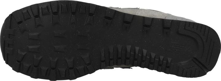 Actual product image New Balance ML574EVG (43)