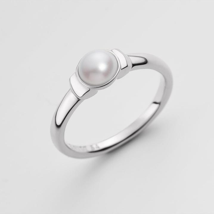 Actual product image Paul Hewitt PH-JE-0260-58 (58)
