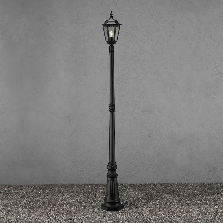 Produktbild Konstsmide Firenze (E27, IP43)