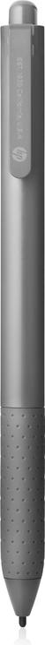 Actual product image HP x360 11 EMR Pen