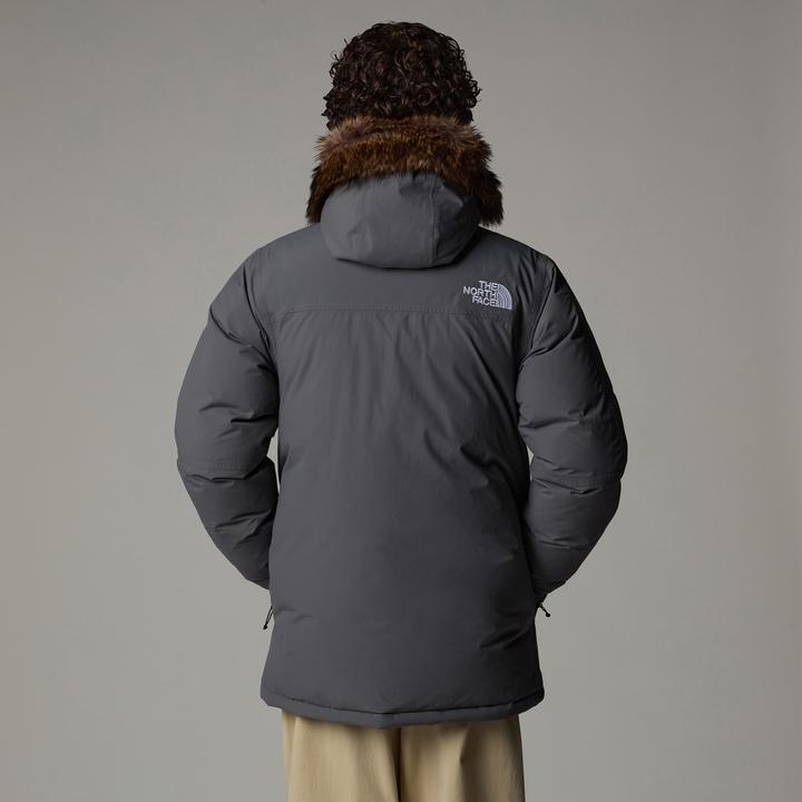 Immagine prodotto North Face Mcmurdo (L)