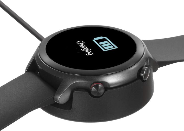 Produktbild Doro Watch (44 mm)