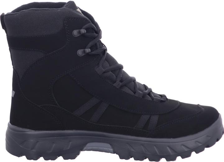 Produktbild Brütting Stiefel (39)