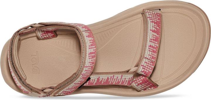 Produktbild Teva Hurricane XLT 2 (41)