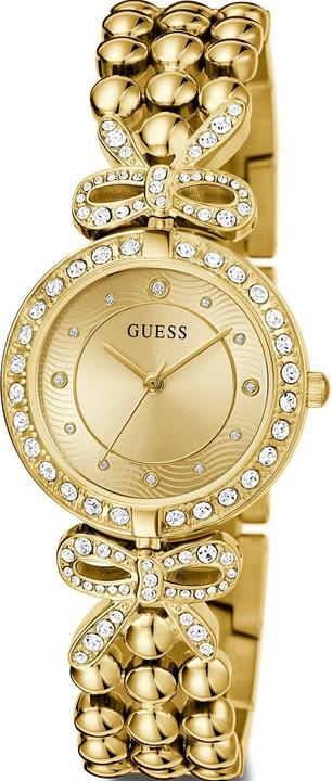 Guess Ribbon (30 mm)