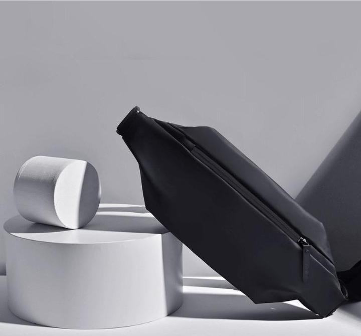 Immagine prodotto Xiaomi Marsupio sportivo
