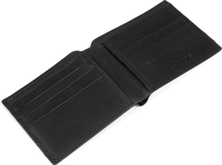 Actual product image Lucleon Montreal