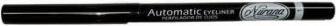 Actual product image Nurana Cosmetics Perfilador Ojos Automático Nº01 Negro