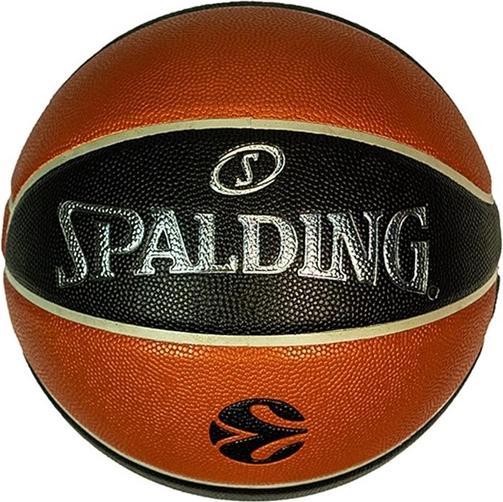 Produktbild Spalding Basketball Ball El In/Out Tf50