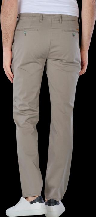 Actual product image Atelier Gardeur Hose BONO (W32/L32)