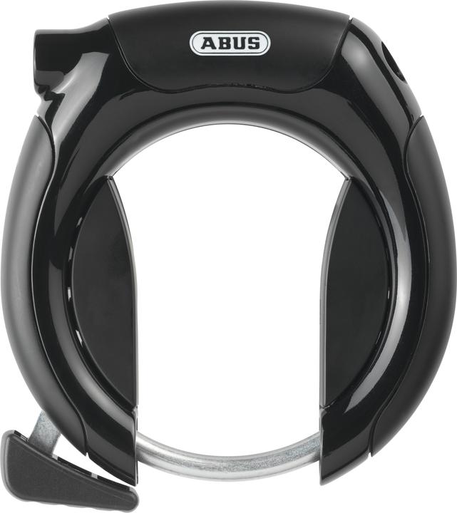 Image du produit Abus Pro Shield 5850 (26 cm)