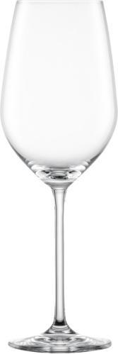 Produktbild Schott Zwiesel Bordeauxglas Fortissimo 130 4 Stück (65 cl, 4 Gläser, Rotweingläser)
