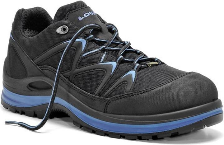 Produktbild Lowa Sicherheitsschuhe S3 GTX® (S3, 37)