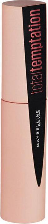 Produktbild Maybelline New York Total Temptation (Black)